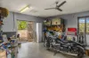 493 Bilwon Road, Biboohra QLD 4880-Image