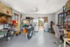 493 Bilwon Road, Biboohra QLD 4880-Image