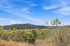 493 Bilwon Road, Biboohra QLD 4880-Image