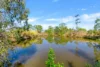 493 Bilwon Road, Biboohra QLD 4880-Image