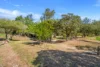493 Bilwon Road, Biboohra QLD 4880-Image