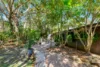 493 Bilwon Road, Biboohra QLD 4880-Image
