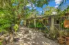493 Bilwon Road, Biboohra QLD 4880-Image