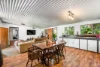 493 Bilwon Road, Biboohra QLD 4880-Image