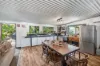 493 Bilwon Road, Biboohra QLD 4880-Image