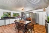 493 Bilwon Road, Biboohra QLD 4880-Image