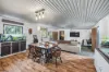 493 Bilwon Road, Biboohra QLD 4880-Image