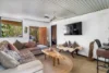 493 Bilwon Road, Biboohra QLD 4880-Image