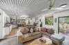 493 Bilwon Road, Biboohra QLD 4880-Image