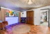 493 Bilwon Road, Biboohra QLD 4880-Image