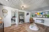 493 Bilwon Road, Biboohra QLD 4880-Image
