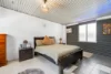 493 Bilwon Road, Biboohra QLD 4880-Image