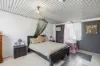 493 Bilwon Road, Biboohra QLD 4880-Image