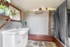 493 Bilwon Road, Biboohra QLD 4880-Image