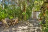 493 Bilwon Road, Biboohra QLD 4880-Image
