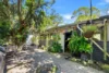 493 Bilwon Road, Biboohra QLD 4880-Image