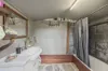 493 Bilwon Road, Biboohra QLD 4880-Image
