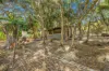 493 Bilwon Road, Biboohra QLD 4880-Image