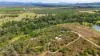 493 Bilwon Road, Biboohra QLD 4880-Image