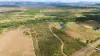 493 Bilwon Road, Biboohra QLD 4880-Image
