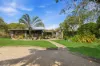 493 Bilwon Road, Biboohra QLD 4880-Image