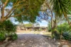 493 Bilwon Road, Biboohra QLD 4880-Image