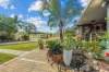 493 Bilwon Road, Biboohra QLD 4880-Image