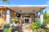 493 Bilwon Road, Biboohra QLD 4880-Image