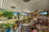 493 Bilwon Road, Biboohra QLD 4880-Image