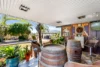 493 Bilwon Road, Biboohra QLD 4880-Image