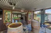 493 Bilwon Road, Biboohra QLD 4880-Image