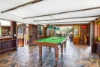 493 Bilwon Road, Biboohra QLD 4880-Image