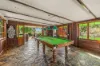 493 Bilwon Road, Biboohra QLD 4880-Image