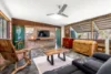 493 Bilwon Road, Biboohra QLD 4880-Image