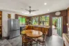 493 Bilwon Road, Biboohra QLD 4880-Image