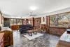 493 Bilwon Road, Biboohra QLD 4880-Image
