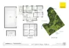 497 Yabbra Road, Bonalbo via, Casino NSW 2470-Floorplan
