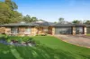 5 Milkbush Court, Bonogin QLD 4213-Image