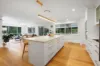 5 Milkbush Court, Bonogin QLD 4213-Image
