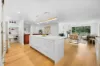 5 Milkbush Court, Bonogin QLD 4213-Image
