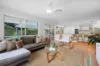 5 Milkbush Court, Bonogin QLD 4213-Image