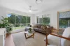 5 Milkbush Court, Bonogin QLD 4213-Image