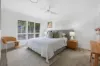 5 Milkbush Court, Bonogin QLD 4213-Image