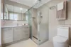5 Milkbush Court, Bonogin QLD 4213-Image