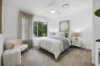 5 Milkbush Court, Bonogin QLD 4213-Image