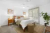5 Milkbush Court, Bonogin QLD 4213-Image