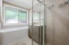 5 Milkbush Court, Bonogin QLD 4213-Image