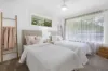5 Milkbush Court, Bonogin QLD 4213-Image