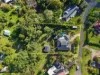 5 Milkbush Court, Bonogin QLD 4213-Image