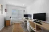 5 Milkbush Court, Bonogin QLD 4213-Image